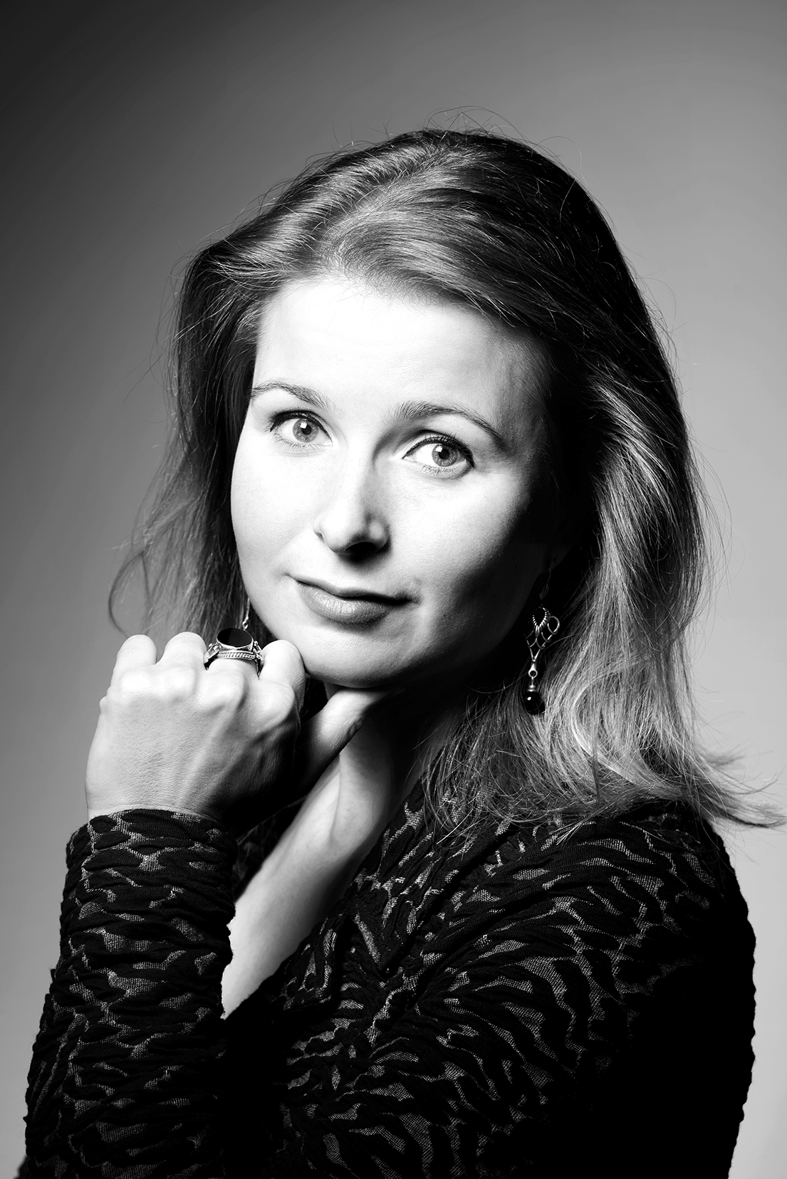 Rebekka Münchmeyer